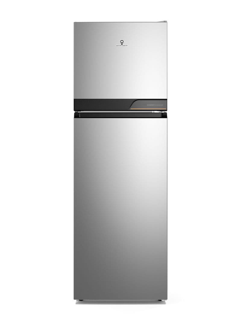 Refrigerador Top Mount No Frost Altus 242 Litros 1250IS