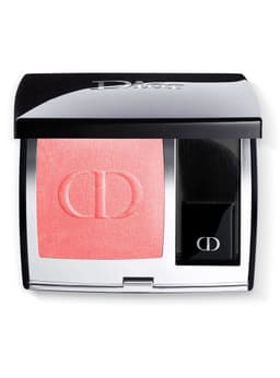 Rouge Blush Satin 028 Satin 6 g