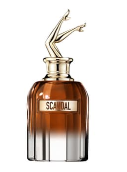 Perfume Scandal Elixir Parfum Mujer 80 ml