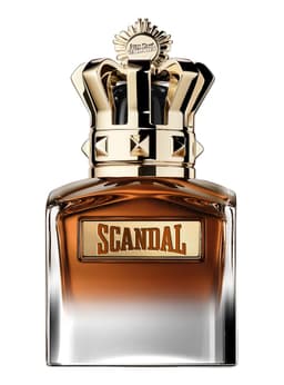 Perfume Scandal Elixir Parfum For Him 150 ml
