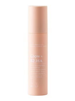 Bruma Facial Antiage Hidratante Glow+ B2.HA 120 ml