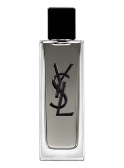 Perfume MYSLF EDT Intense Hombre 60ml Yves Saint Laurent