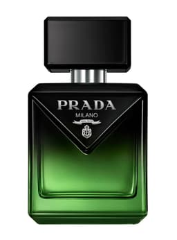Perfume Paradigme Le Parfum Hombre 50 ml Prada