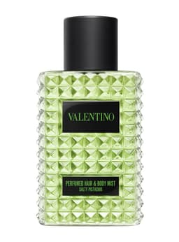 Body Mist Born in Roma Hair & Body Salty Pistachio 100 ml Valentino