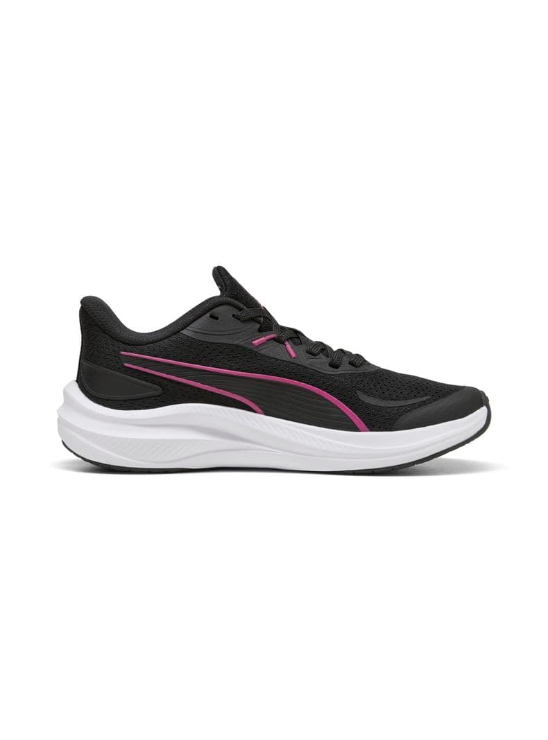 Zapatilla Training Skyrocket LI Nina T.35.5 a T.38 Negro CL 37.5 | US 5.5 | UK 4.5 | EU 37.5 | 23.5 CM