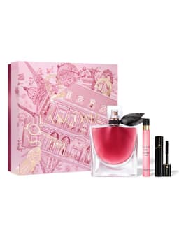 Set Perfume La Vie Est Belle Elixir EDP Mujer 100 ml Edicion Limitada