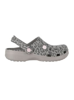 Zueco Style Air Mujer Gris 39