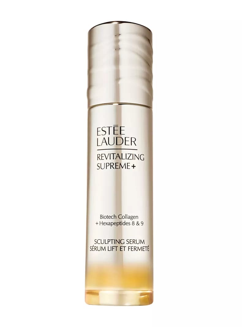 Suero reafirmante Revitalizing Supreme+ Sculpting Serum 50 ml