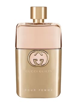 Perfume Gucci Guilty Revoluc EDP Mujer 90 ml