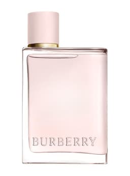 Perfume Her EDP Mujer 50 ml