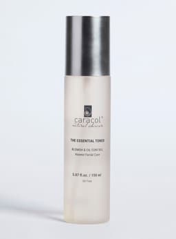 Tonico Esencial 150 ml