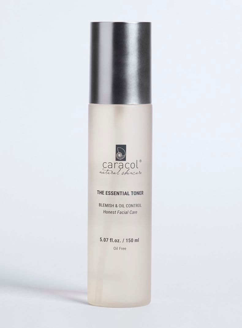 Tonico Esencial 150 ml