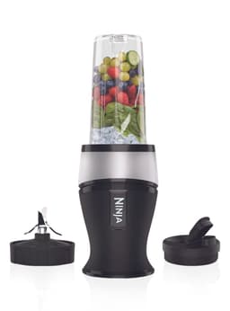 Licuadora Personal Ninja Plus 700W