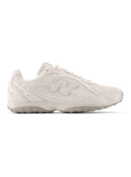 Zapatilla Urbana Style 204 Mujer Beige Claro CL 36 | US 4 | 22 CM