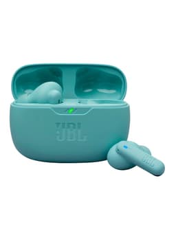 Audifonos Bluetooth Wave Beam 2 Azul