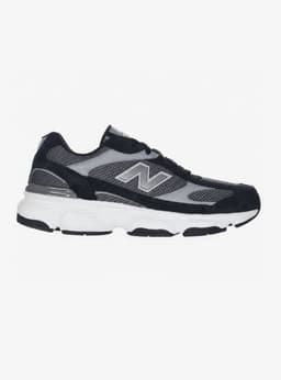 Zapatilla Urbana M603 Hombre Diseno 1 CL 40 | US 8 | EU 41.5 | 26 CM