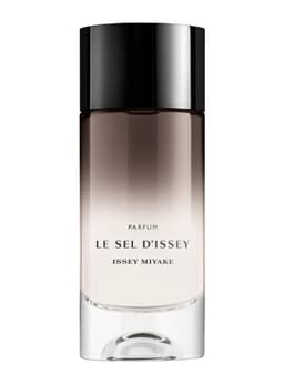 Perfume Le Sel Parfum Hombre 100 ml