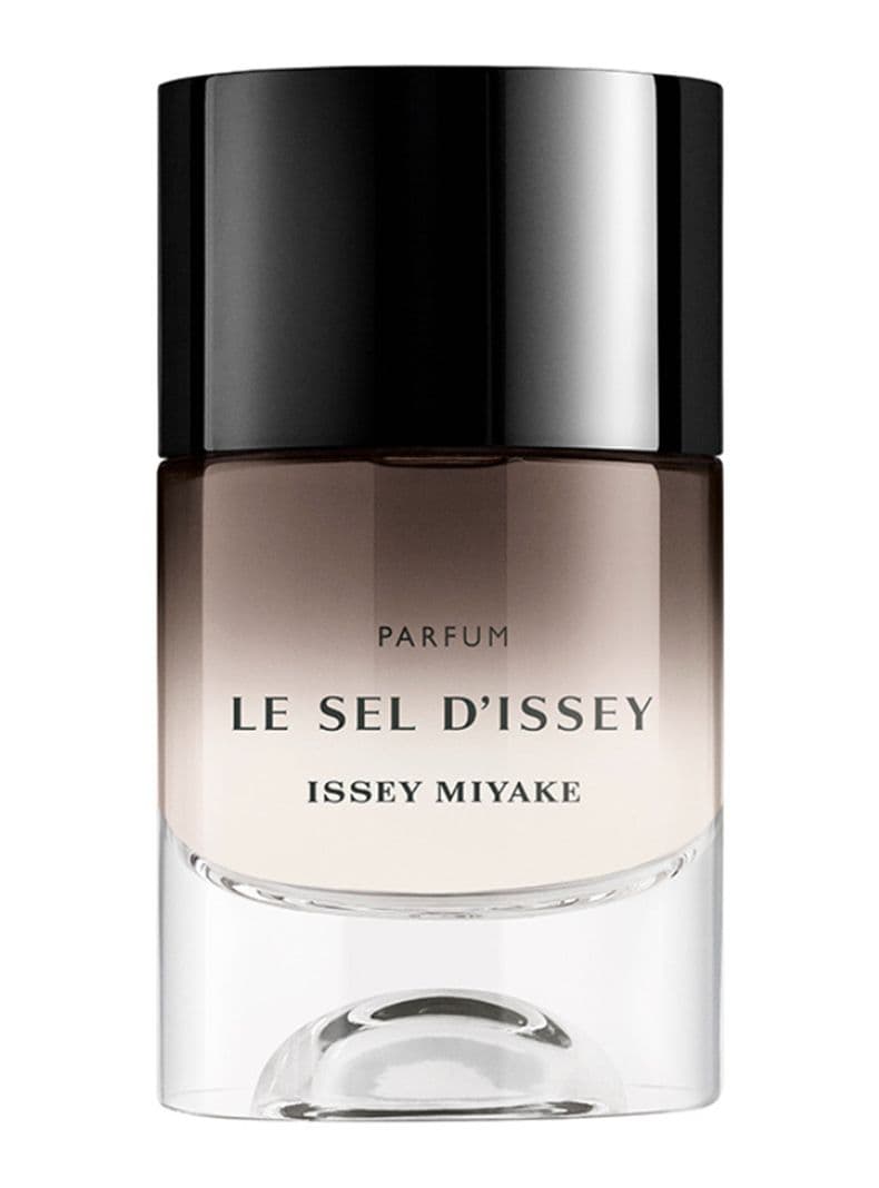 Perfume Le Sel Parfum Hombre 50 ml