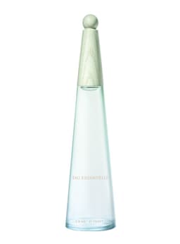 Perfume L'eau D'issey Essentielle EDP Mujer 100 ml