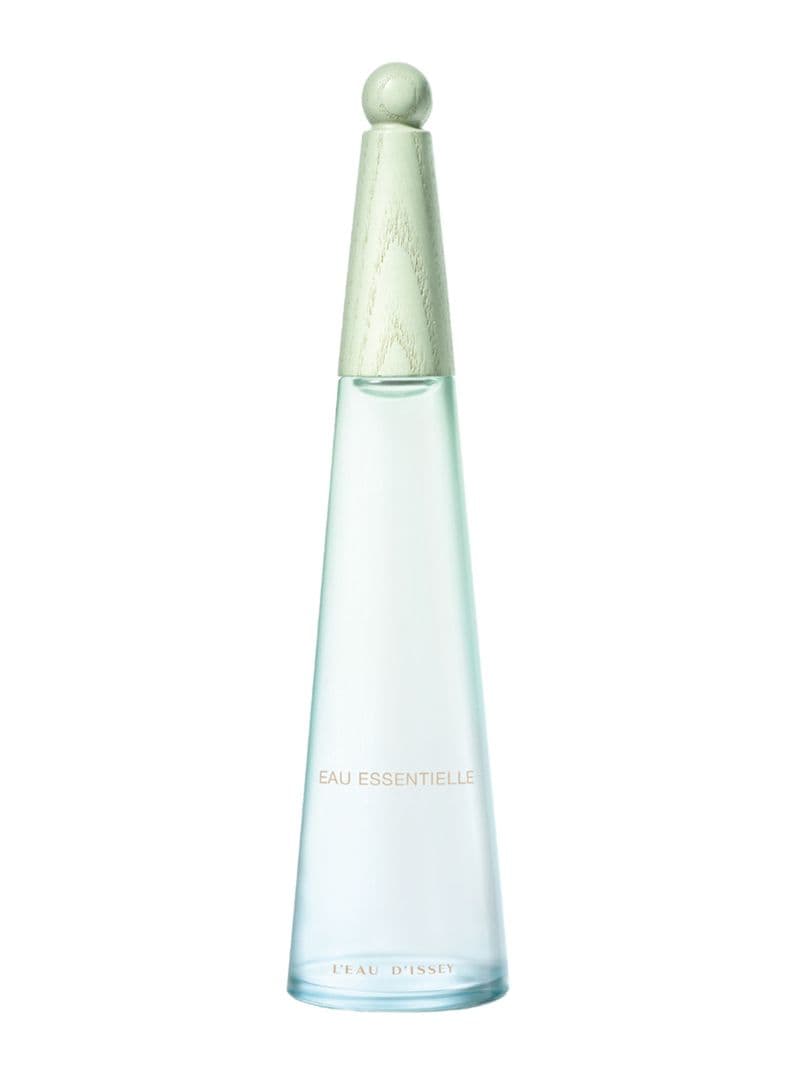 Perfume L'eau D'issey Essentielle EDP Mujer 100 ml