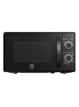 Microondas Manual 16 Litros UT-HAGEN-B