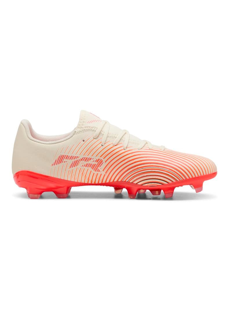 Zapatilla Futbol Future-9 Play Hombre Diseno 1 CL 41.5 | US 9.5 | UK 8.5 | EU 42.5 | 27.5 CM