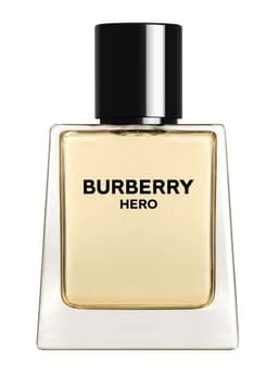 Perfume Burberry Hero Hombre EDT 50 ml