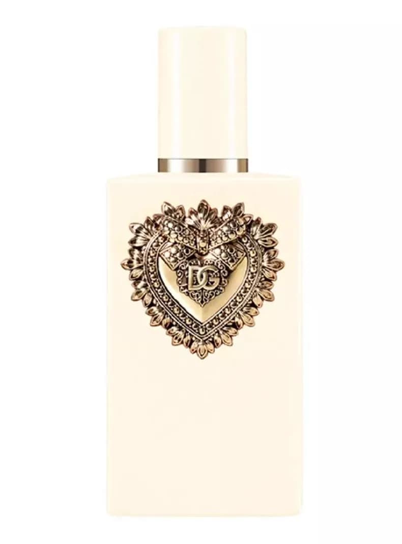 Perfume Your Devotion EDP Mujer 100 ml