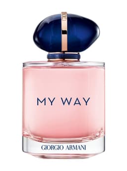 Perfume My Way EDP Mujer 90 ml Giorgio Armani