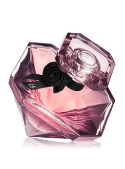 Perfume La Nuit Tresor EDP Mujer 75 ml Edicion Limitada