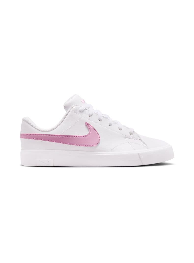 Zapatilla Urbana Essential G Ninos T.34.5 a T.38.5 Blanco CL 34.5 | US 3.5Y | 35.5 EU | UK 3 | 22.5 CM