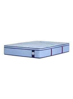 Colchon 2 Plazas Sealy Essential 150x200 cm
