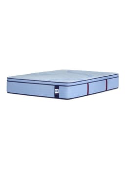 Colchon King Sealy Essential 180x200 cm