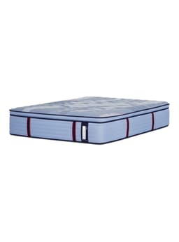 Colchon King Posturepedic Pro 180x200 cm