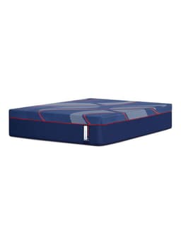 Colchon 2 Plazas Posturepedic Elit 150x200 cm