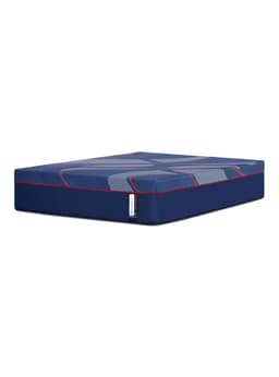 Colchon King Posturepedic Elit 180x200 cm