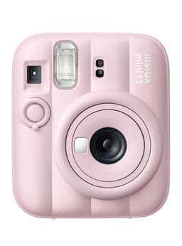 Camara Instantanea Instax Mini 13 Candy Pink