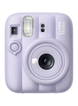 Camara Instantanea Instax Mini 13 Dreamy Purple