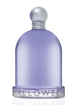Perfume Halloween EDT Mujer 200 ml