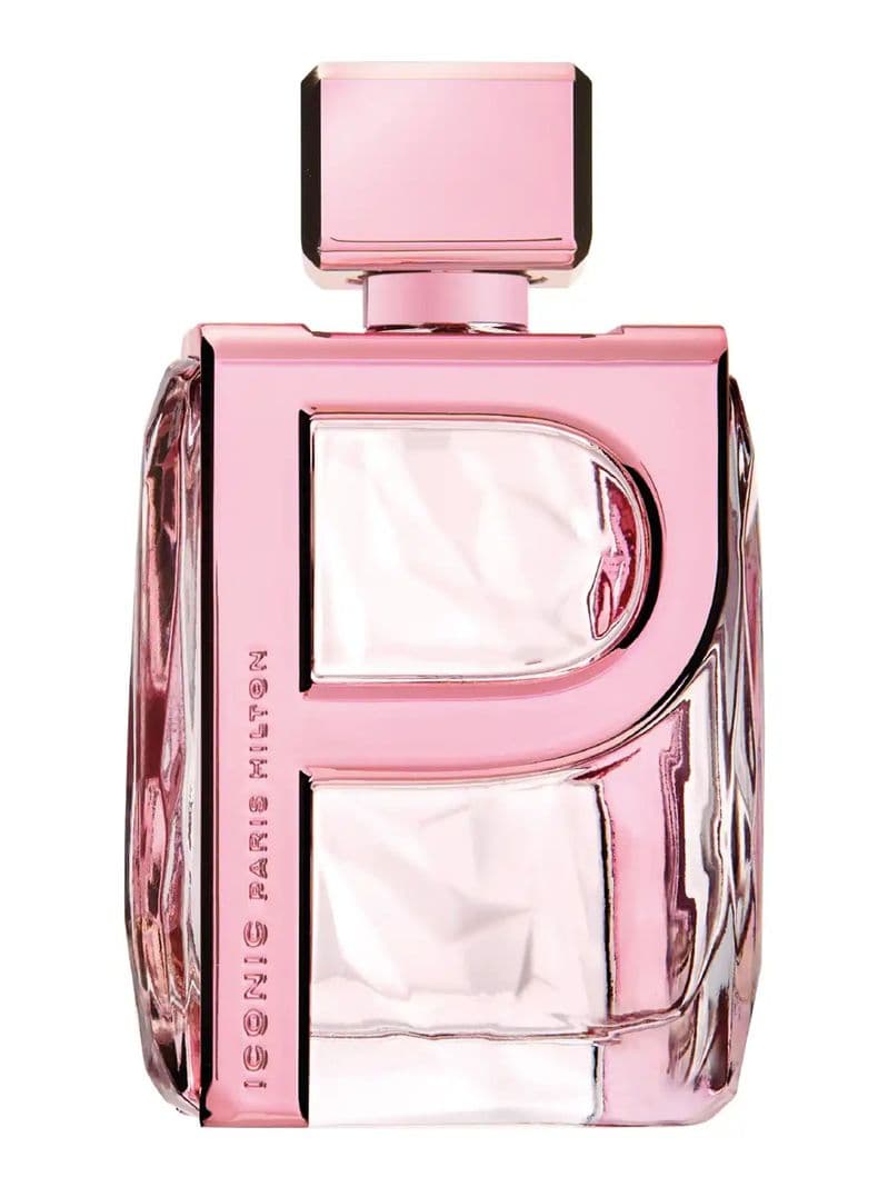 Perfume Iconic EDP Mujer 100 ml