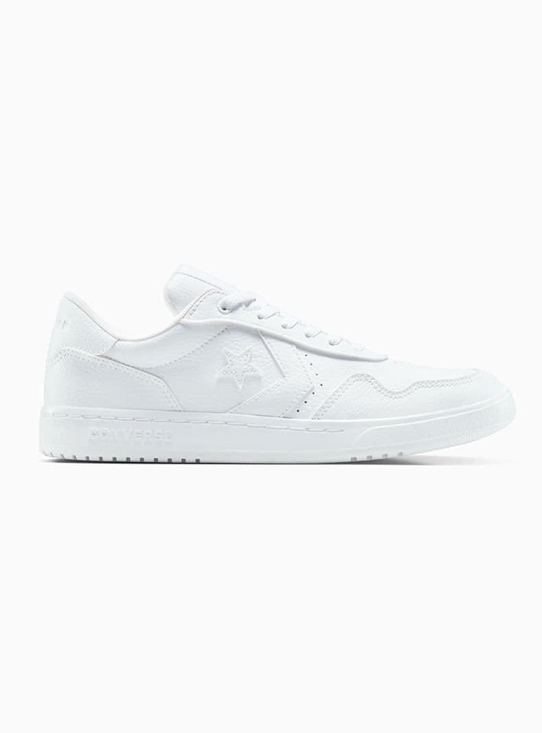 Zapatilla Urbana SC25 Hombre Blanco 40