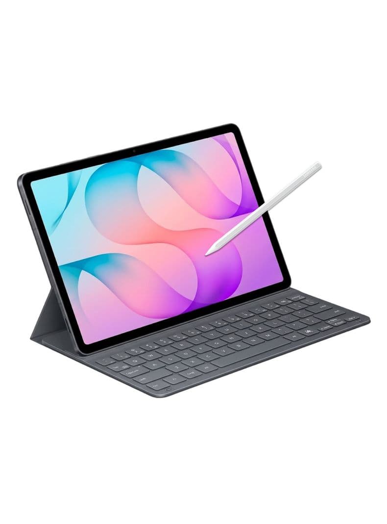 Tablet Galaxy Tab S12+ 12GB RAM 256GB 12.6'' 120Hz Gray + S Pen