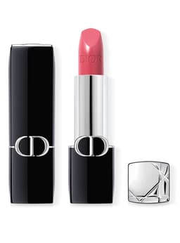 Dior Rouge Barra de Labios Tono 277 3.5g