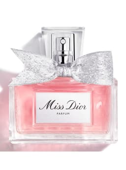 Perfume Miss Dior Parfum Mujer 35 ml