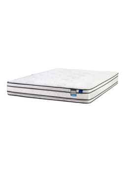 Colchon Innova 2 Plazas x 200 cm