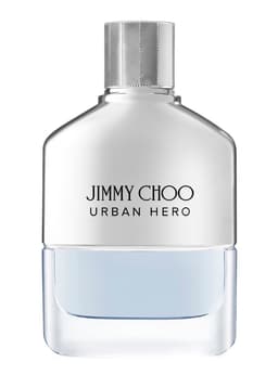 Perfume Urban Hero EDP Hombre 100 ml