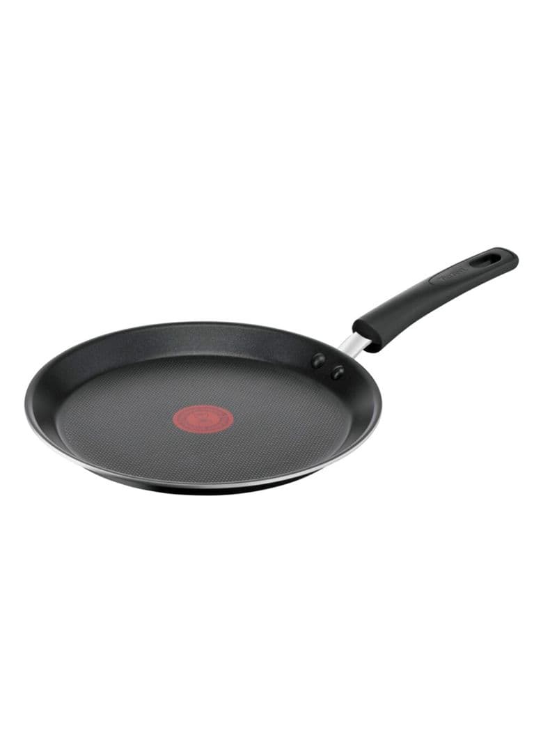 Panquequera 25 cm Super Cook