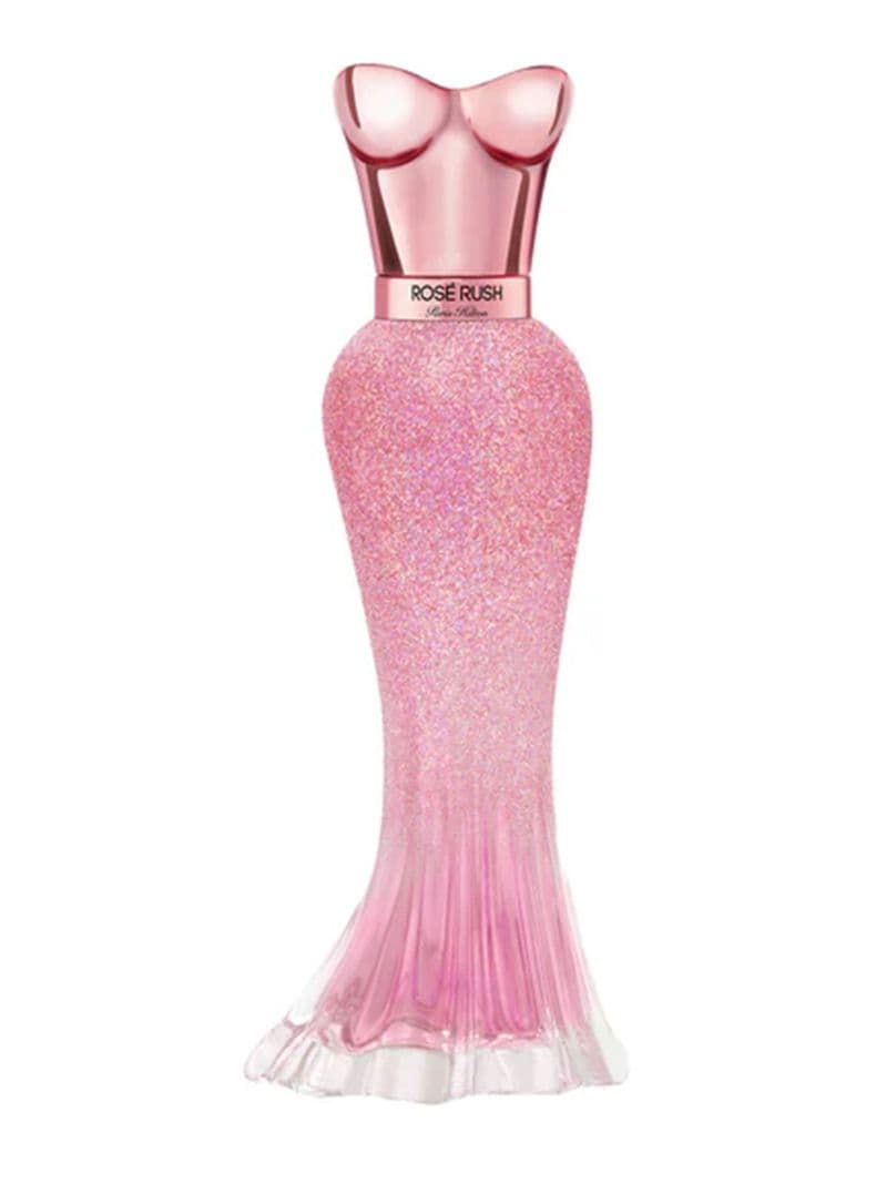 Perfume Rose Rush EDP Mujer 100 ml