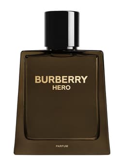 Perfume Hero Parfum Hombre 100 ml