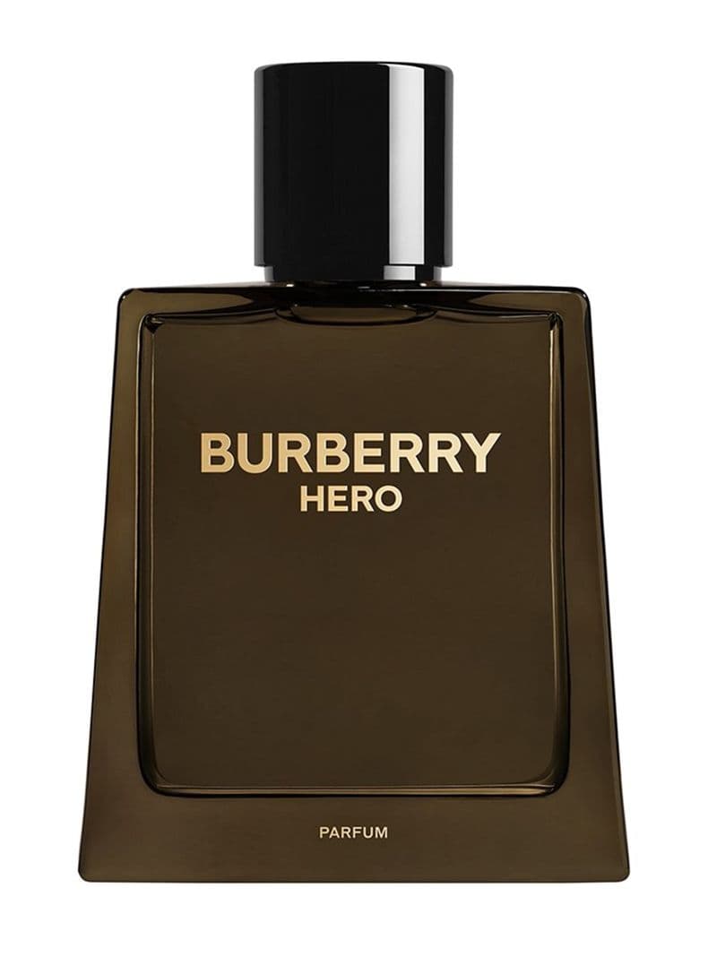 Perfume Hero Parfum Hombre 100 ml